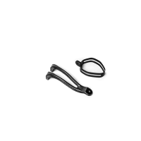 Akrapovic Track Day Fitting Kit - Yamaha YZF-R1 2020 Akrapovic Track Day Fitting Kit - Yamaha YZF-R1 2020