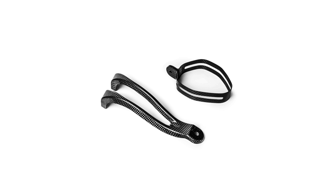 Akrapovic trackday r1 new arrivals