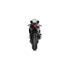 Akrapovic Racing Line (Stainless Tubing) Full Exhaust System - Yamaha YZF-R1 2020+ Akrapovic Racing Line (Stainless Tubing) Full Exhaust System - Yamaha YZF-R1 2020+