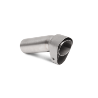 Akrapovic Optional Noise Damper - Yamaha YZF-R1 2020 Akrapovic Optional Noise Damper - Yamaha YZF-R1 2020