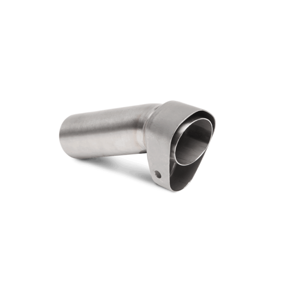 Akrapovic Optional Noise Damper - Yamaha YZF-R1 2020 Akrapovic Optional Noise Damper - Yamaha YZF-R1 2020
