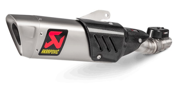 Akrapovic-Yamaha-YZF-R6-2017-
