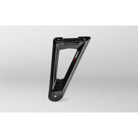 Akrapovic Carbon Replacement Exhaust Bracket - BMW S1000RR (2019-21) / RR ABS (2019-23)