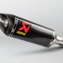 Akrapovic Slip-On Line Carbon Exhaust | BMW S1000RR 2019+