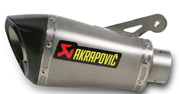 11-14-600x315w.jpg