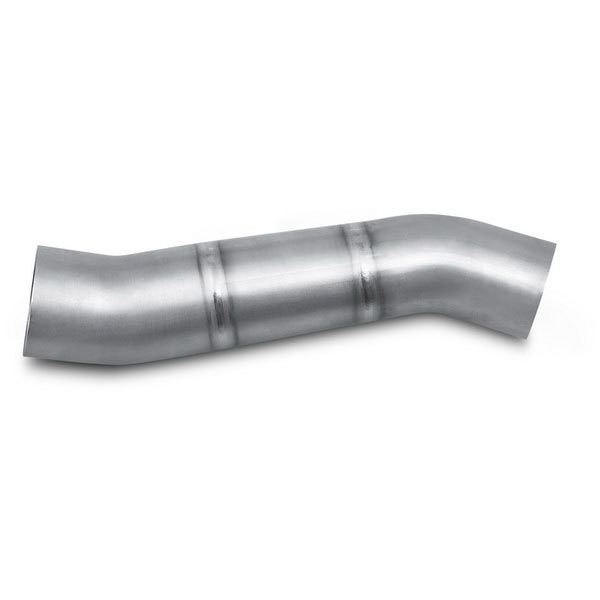 Akrapovic Racing Titanium Link Pipe 2014 Ducati Monster 1200 / 1200S Akrapovic Racing Titanium Link Pipe 2014 Ducati Monster 1200 / 1200S