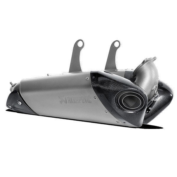 899 panigale for sale