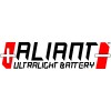 Aliant
