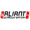 Aliant
