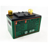 Aliant YLP05B 5.0 AH ALICHEM Lifepo4 Battery