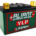 Batteries