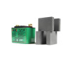 Aliant YLP10 10.0 AH ALICHEM Lifepo4 Battery
