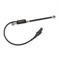 Alpha Racing Quick Shift Sensor - K67 / K66 S1000RR / M1000RR 2019+