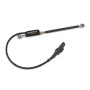 Alpha Racing Quick Shift Sensor - K67 / K66 S1000RR / M1000RR 2019+