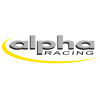 Alpha Racing