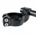 Alpha Racing Clip On Handlebar Set 2019-2020 BMW S1000RR (-2020 US model)