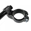 Alpha Racing Clip-On Handlebar Set 2019-2025 BMW S1000RR / M1000RR (2020+ US models)
