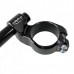 Alpha Racing Clip On Handlebar Set 2019-2020 BMW S1000RR (-2020 US model)