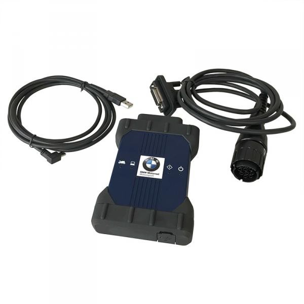 Alpha Racing Bmw Hp Race Calibration Kit 3 2015 2020 Bmw