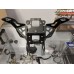 Alpha Racing World Superbike FIM Electronics Package- ECU, Dash, Harness, more - 2019-2020 BMW S1000RR