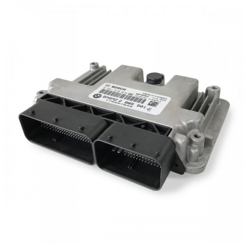 Alpha Racing World Superbike Fim Electronics Package Ecu