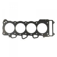 Alpha Racing High Compression Cylinder Head Gasket - 2009-2018 BMW S1000RR Alpha Racing High Compression Cylinder Head Gasket - 2009-2018 BMW S1000RR