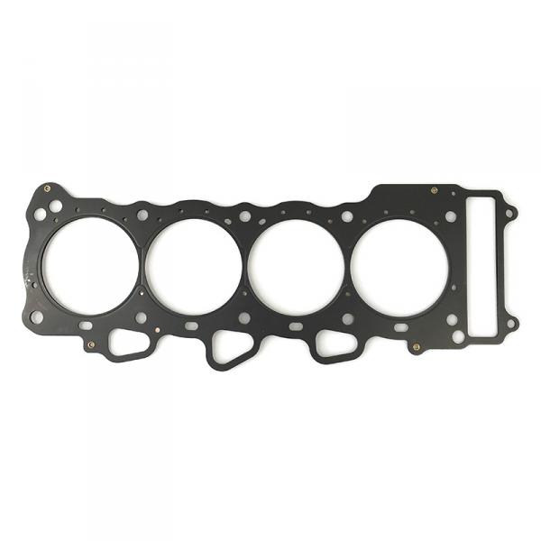 Alpha Racing High Compression Cylinder Head Gasket - 2009-2018 BMW S1000RR