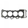 Alpha Racing High Compression Cylinder Head Gasket - 2009-2018 BMW S1000RR