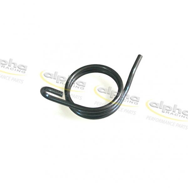Alpha Racing Shift Detent Spring - BMW S1000RR / HP4