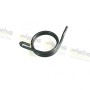Alpha Racing Shift Detent Spring - BMW S1000RR / HP4