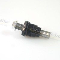 Alpha Racing Manual Cam Chain Tensioner - BMW S1000RR / HP4 Alpha Racing Manual Cam Chain Tensioner - BMW S1000RR / HP4