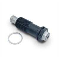 Alpha Racing Manual Cam Chain Tensioner - BMW S1000RR K67 (2020+) / M1000RR K66 Alpha Racing Manual Cam Chain Tensioner - BMW S1000RR K67 (2020+) / M1000RR K66