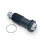Alpha Racing Manual Cam Chain Tensioner - BMW S1000RR K67 (2020+) / M1000RR K66