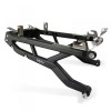 Alpha Racing Aluminum Subframe - 2019-2020 BMW S1000R Alpha Racing Aluminum Subframe - 2019-2020 BMW S1000R
