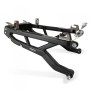 Alpha Racing Aluminum Subframe - 2019-2020 BMW S1000R