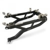 Alpha Racing Aluminum Subframe - 2019-2020 BMW S1000R Alpha Racing Aluminum Subframe - 2019-2020 BMW S1000R