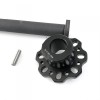 Alpha Racing Quick Change Swingarm Pivot Adjuster - 2019-2020 BMW S1000RR (US 2020 Only) Alpha Racing Quick Change Swingarm Pivot Adjuster - 2019-2020 BMW S1000RR (US 2020 Only)