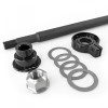 Alpha Racing Quick Change Swingarm Pivot Adjuster - 2019-2020 BMW S1000RR (US 2020 Only) Alpha Racing Quick Change Swingarm Pivot Adjuster - 2019-2020 BMW S1000RR (US 2020 Only)