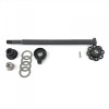 Alpha Racing Quick Change Swingarm Pivot Adjuster - 2019-2020 BMW S1000RR (US 2020 Only) Alpha Racing Quick Change Swingarm Pivot Adjuster - 2019-2020 BMW S1000RR (US 2020 Only)