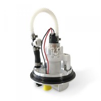 Alpha Racing Superbike Fuel Pump for BSB Fuel Tank - 2019 (2020 US) BMW S1000RR K67