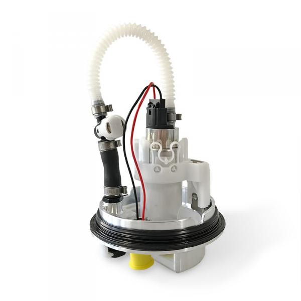 Alpha Racing Superbike Fuel Pump for BSB Fuel Tank - 2019 (2020 US) BMW S1000RR K67