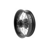 Alpina STS2 Tubeless Ride Custom Spoke Wheels Honda CR 1987 - 2012 Alpina STS2 Tubeless Ride Custom Spoke Wheels Honda CR 1987 - 2012