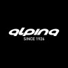 Alpina