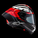 Protective Gear & Apparel