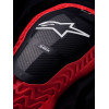 Alpinestars Tech-Air 5 Plasma System Alpinestars Tech-Air 5 Plasma System