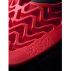 Alpinestars Tech-Air 5 Plasma System Alpinestars Tech-Air 5 Plasma System