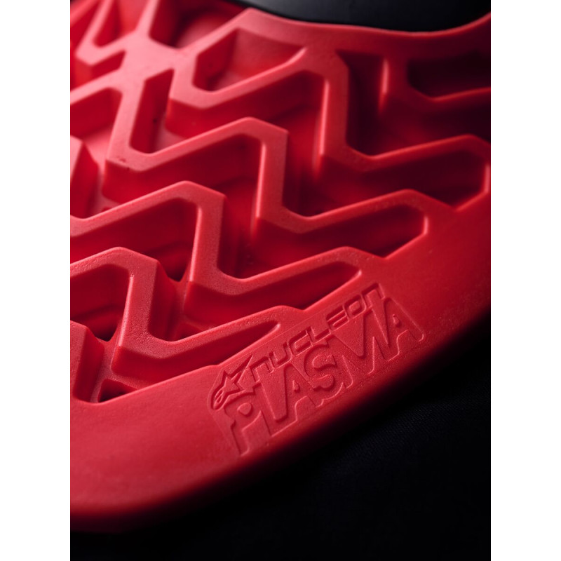 Alpinestars Tech-Air 5 Plasma System Alpinestars Tech-Air 5 Plasma System