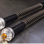 Andreani Misano Fork Cartridge Kit For the Ducati Hypermotard 698 2024-
