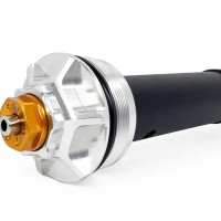 Andreani Misano Fork Cartridge Kit For the Ducati Hypermotard 698 2024-