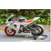 Armour Bodies Pro Series Supersport Bodywork Kit  - Aprilia RS 660 (2021-23)